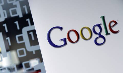 Η Κομισιόν διερευνά τη Google για τις τεχνολογίες διαφήμισης στο Διαδίκτυο