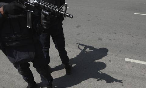 Europol: Πώς εξτρεμιστές και τζιχαντιστές επιχείρησαν να εκμεταλλευτούν την πανδημία