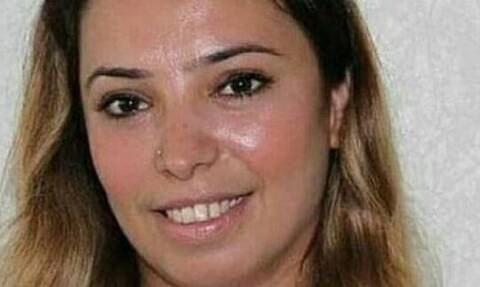 Toυρκία: Η δολοφονία της Ντενίζ Ποϊράζ, οι Κούρδοι και η πολιτική εκμετάλλευση ενός εγκλήματος