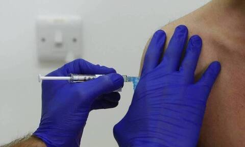 Βρετανία: Τα εμβόλια AstraZeneca και Pfizer  αποτελεσματικά κατά των μεταλλάξεων Δέλτα και Κάππα