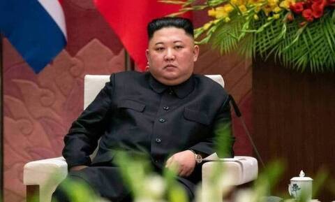 Βόρεια Κορέα: Ο Κιμ Γιονγκ Ουν εκτέλεσε 10 άτομα επειδή τηλεφώνησαν... εκτός χώρας!
