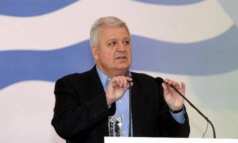 Πρωτόπαπας στο Newsbomb.gr: Κυβέρνηση και πρωθυπουργός δεν πείθουν πια,οι πολίτες τους πήραν χαμπάρι