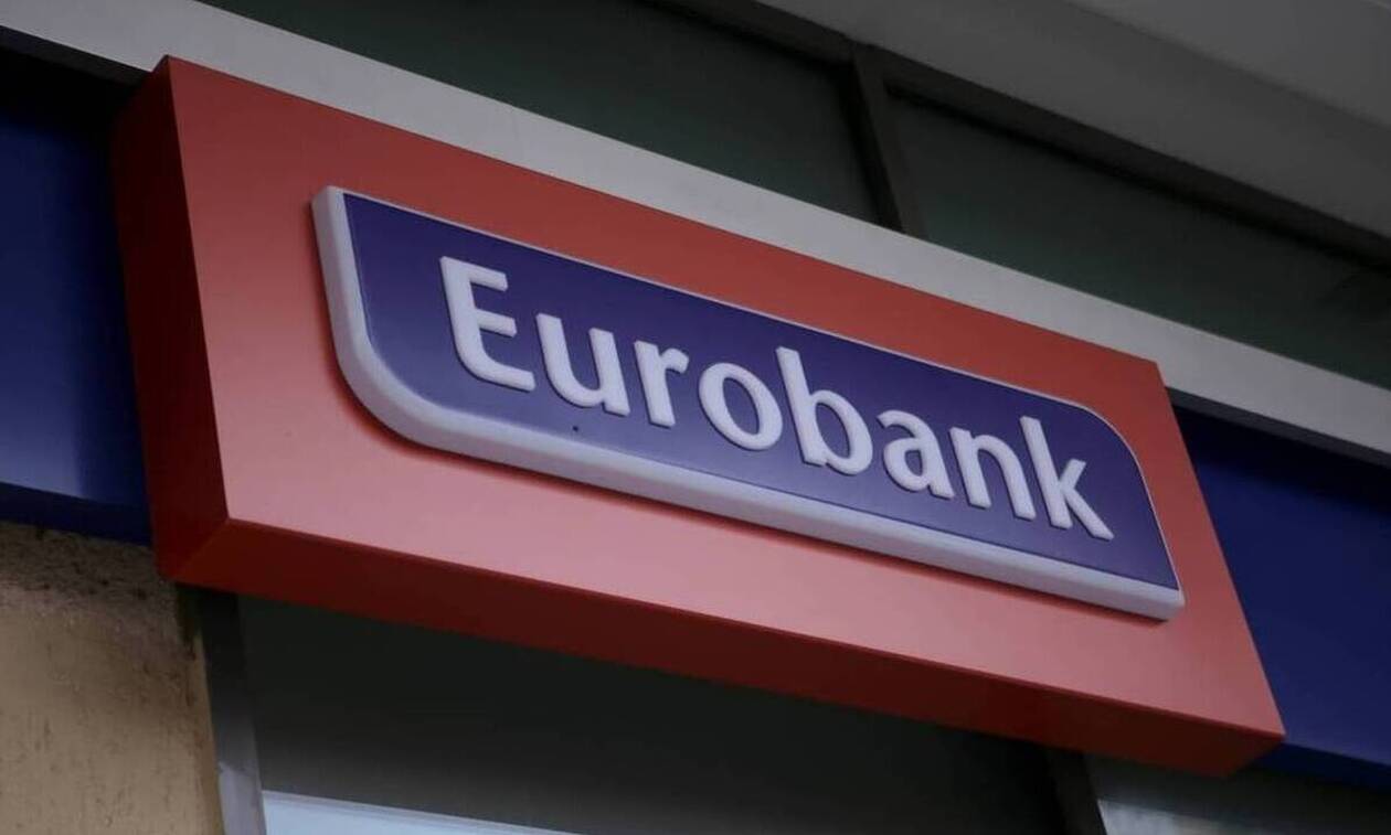 Περιοδείες της Διοίκησης της Eurobank στην Περιφέρεια
