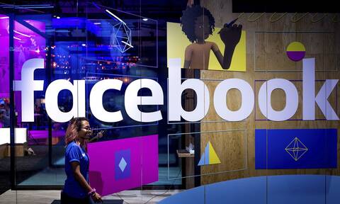Facebook : Η δικαστική απόφαση που εκτόξευσε την αξία του κολοσσού στο ένα τρισεκατομμύριο δολάρια