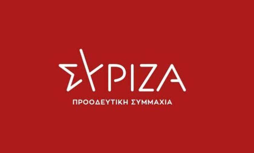 ΣΥΡΙΖΑ: Οι καταναλωτές πληρώνουν τις άδικες επιλογές και τα ρουσφέτια του κ. Μητσοτάκη