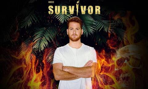 Survivor Ημιτελικός: Ο Τζέιμς πήγε στο Γαλάτσι αλλά… εξαφανίστηκε – Τι συνέβη (pic+vid)