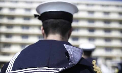 Πολεμικό Ναυτικό: 100 νέες προσλήψεις - Δείτε ειδικότητες