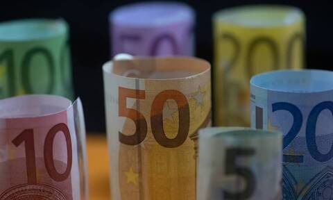 Επίδομα 534 ευρώ: Πότε πληρώνονται οι αναστολές Ιουνίου