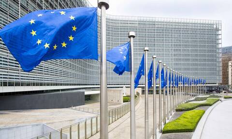Πρωτοβουλίες από την ΕΕ για πιο ανταγωνιστική και δυναμική αγορά επαγγελματικών υπηρεσιών