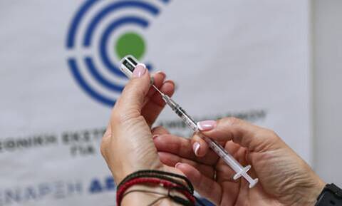 Εμβολιασμός κατά του κορονοϊού: Οι έξι απαντήσεις της Εθνικής Επιτροπής Εμβολιασμών στους αρνητές
