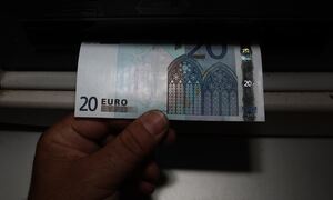 Συντάξεις: Αναδρομικά έως 3.667 ευρώ - Ποιοι και πότε θα τις πάρουν