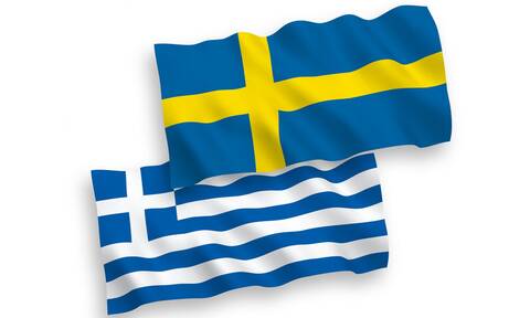 Σημαντικά ζητήματα διπλής φορολόγησης ανακύπτουν για Σουηδούς και Έλληνες