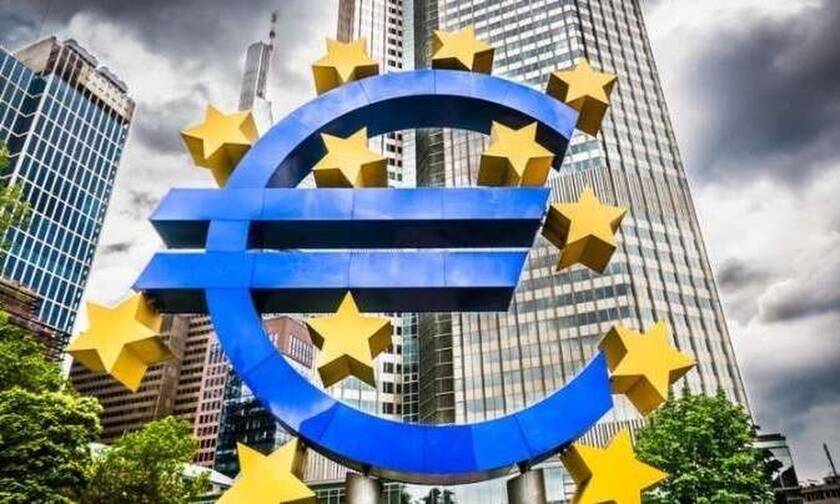 Ψηφιακό ευρώ