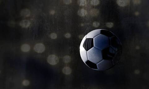 Θρήνος στο ελληνικό ποδόσφαιρο – Πέθανε 58χρονος παλαίμαχος