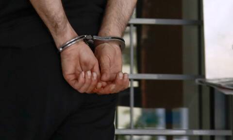 Κρήτη: Στον εισαγγελέα οι δύο συλληφθέντες για το αιματηρό περιστατικό σε ταβέρνα