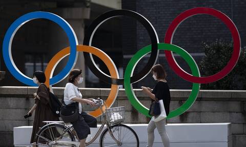 Ολυμπιακοί Αγώνες 2020: Δεν αποκλείεται η ακύρωση της διοργάνωσης στο παρά πέντε - Βόμβα διοργανωτών