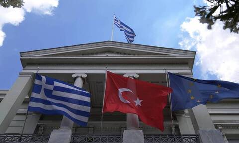 Το πάει στα άκρα η Τουρκία: Η ΕΕ ξεχνάει την αλήθεια σχετικά με την Κύπρο - Νέα πυρά στην Ελλάδα