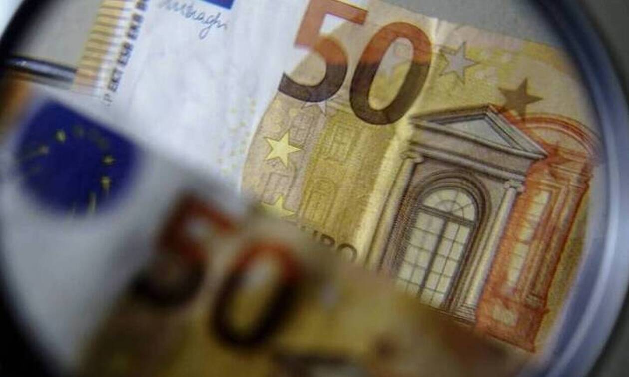 Πάγιες δαπάνες : Στα 14.000 ευρώ το μέσο ποσό της ενίσχυσης
