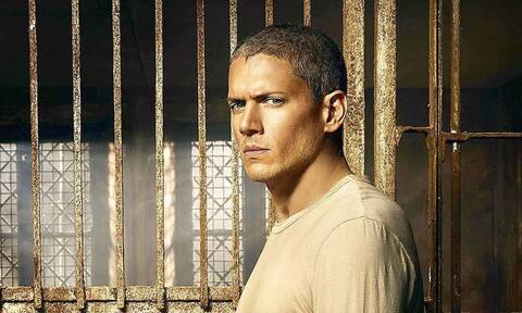 Συγκλονίζει ο πρωταγωνιστής του Prison Break: «Είμαι αυτιστικός» - Η κατάσταση της υγείας του