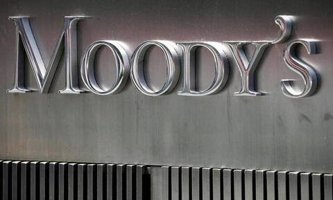 Moody’s: Credit positive τα stress test για τις ελληνικές τράπεζες