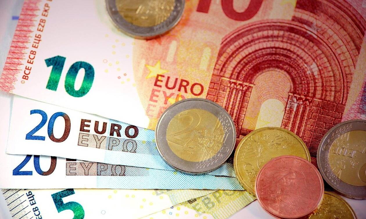 Αποζημίωση ειδικού σκοπού: Πιστώθηκαν 15 εκατ. ευρώ σε 30 ...