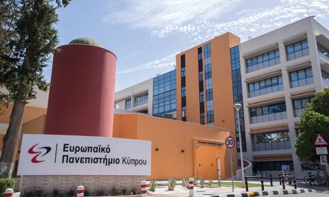 Ευρωπαϊκό Πανεπιστήμιο Κύπρου: Η ιδανική επιλογή για Νομικές σπουδές στην Κύπρο