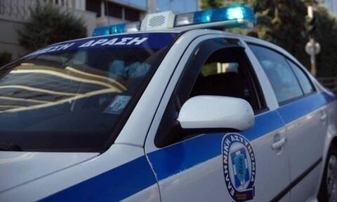 Κρήτη: Επτά συλλήψεις για την άγρια επίθεση σε αλλοδαπούς