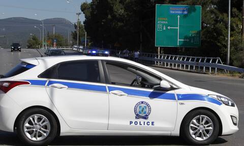 Δύο συλλήψεις για εμπρησμό με αναπτήρα στο Χαϊδάρι και στην Αθήνα