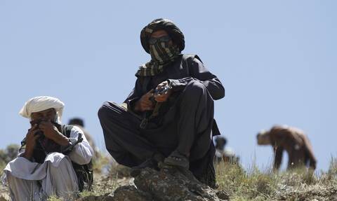 Τι είναι η Σαρία που έρχεται στο Αφγανιστάν: Ο σκληρός Ισλαμικός νόμος σε 4 ερωταπαντήσεις