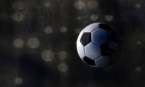 Θλίψη στο ελληνικό ποδόσφαιρο - «Έφυγε» παίκτης-θρύλος ιστορικής ομάδας