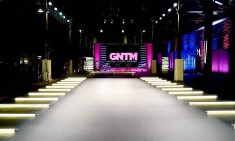 GNTM: Πότε ξεκινά το ριάλιτι μοντέλων