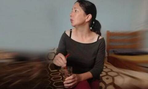 Κυπαρισσία: Νέα μαρτυρία για την Μόνικα Γκιους που βρέθηκε τσιμεντωμένη