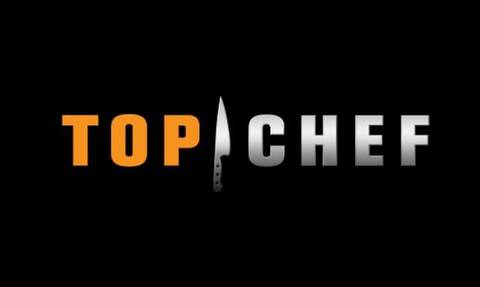 Top Chef: Σήμερα η πρεμιέρα του διαγωνισμού μαγειρικής - Αυτοί είναι οι 15 παίκτες