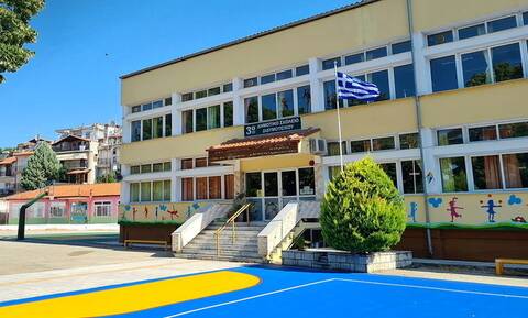 Ρεπορτάζ Newsbomb.gr: SOS από τον πρόεδρο ΑΔΕΔΥ Έβρου - Κλείνει σχολείο για να ανοίξει τμήμα το ΔΠΘ