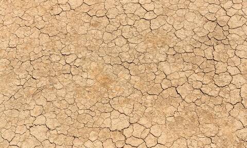 «Καμπανάκι» από επιστήμονες: Η κλιματική αλλαγή θα φέρει ακραίες ξηρασίες στην Ευρώπη