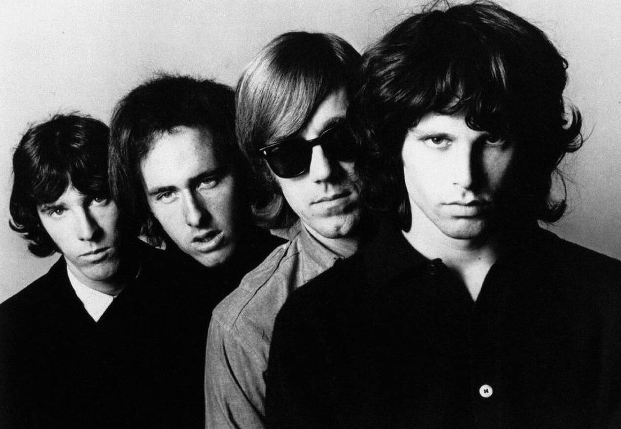 the-doors-riders-on-the-storm