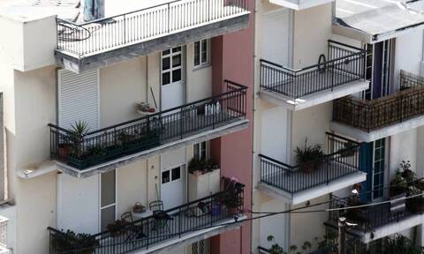 Προειδοποιεί για τις αυξήσεις στα οικοδομικά υλικά η Ένωση Κατασκευαστών Κτιρίων Ελλάδος