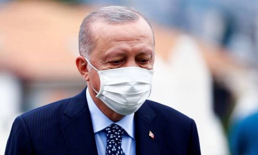 Ταγίπ Ερντογάν: Χειροτερεύει η υγεία του! Αλλεπάλληλα περιστατικά – Ποιος θα τον διαδεχθεί;