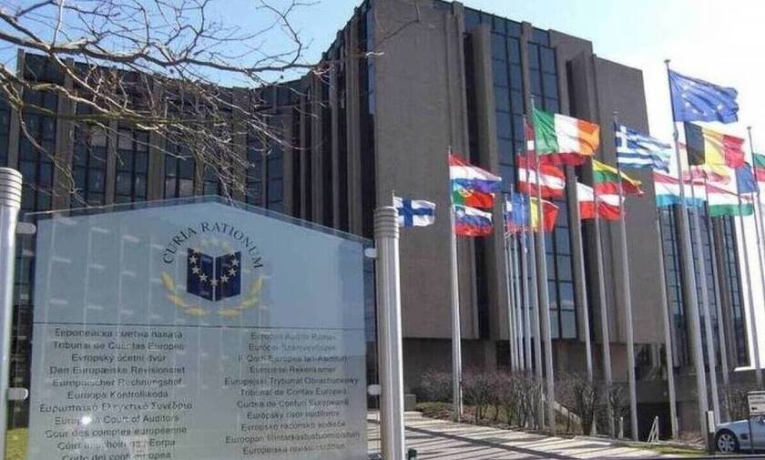 Συστάσεις του Ευρωπαϊκού Ελεγκτικού Συνεδρίου για τη μεταμνημονιακή εποπτεία