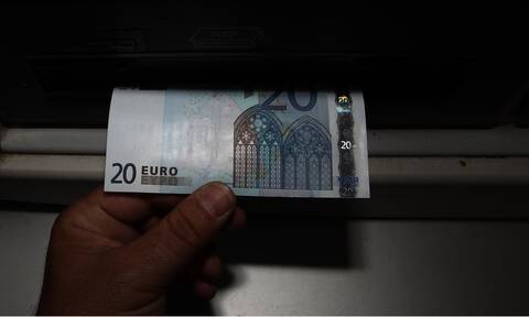 ΟΑΕΔ - Εποχικό βοήθημα: Ποιοι δικαιούνται έως 1.016 ευρώ
