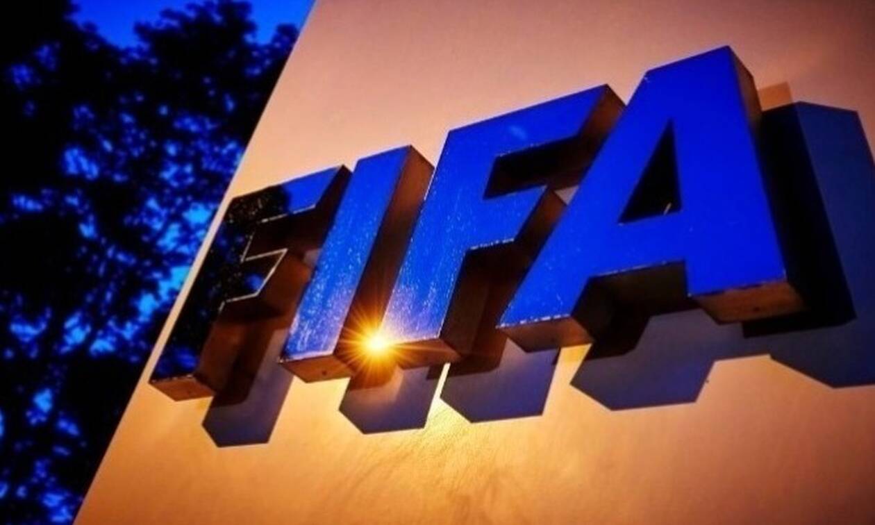 Μουντιάλ: «Πυρετός» συσκέψεων στη FIFA για τη διοργάνωση… κάθε δύο χρόνια