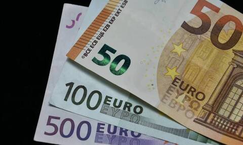 Ξεπερνούν τα 24,8 δισ. ευρώ οι ανεπίδεκτες προς είσπραξη φορολογικές οφειλές