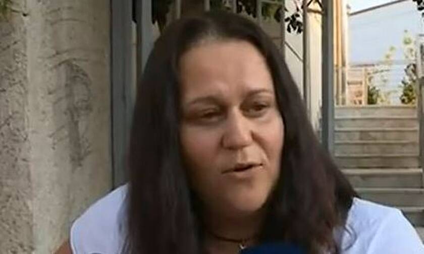 Βάρκιζα: «Το παιδί μου είναι σε σοκ» - Τι λέει στο Newsbomb.gr η μητέρα της 2χρονης