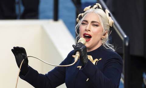 Παγκόσμιο Κύπελλο 2022: Μουντιάλ με πάρτι σε κρουαζιερόπλοια και… Lady Gaga!