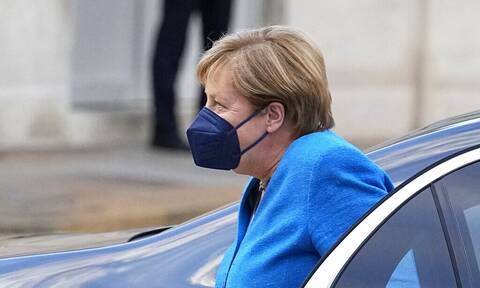 Γερμανία: Πού θα εγκατασταθεί η Μέρκελ μετά την εκπνοή της θητείας της;