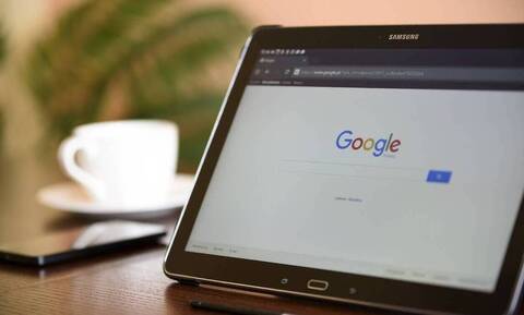 ΟΑΕΔ - Google: Άνοιξαν οι αιτήσεις για 4.000 ανέργους στο νέο πρόγραμμα κατάρτισης