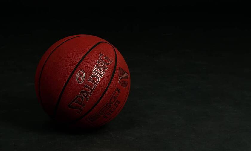 Πένθος στο ελληνικό μπάσκετ - Πέθανε πρώην παίκτης ιστορικής ομάδας (pics)