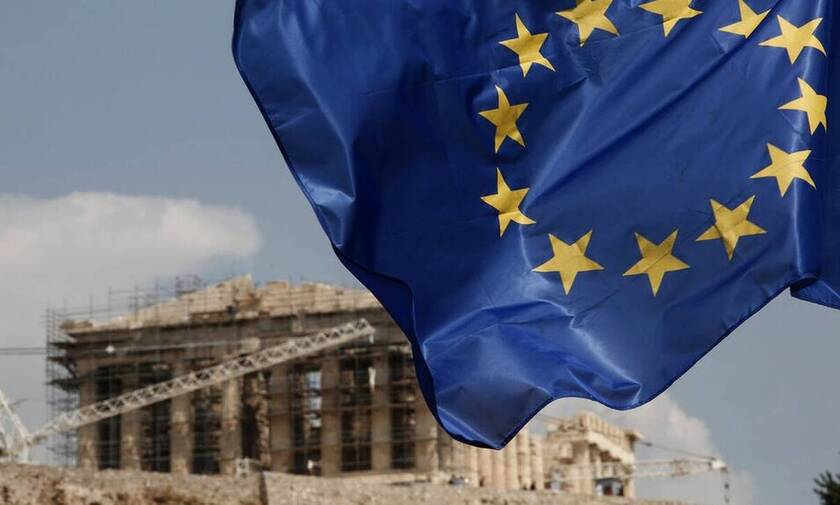 Κομισιόν: Ταχύτερη η ανάκαμψη της ελληνικής οικονομίας – Ποιες μεταρρυθμίσεις καθυστερούν