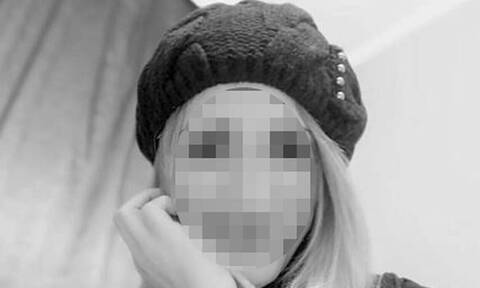 Έγκλημα στη Ρόδο: Το τελευταίο τηλεφώνημα της 31χρονης σε φίλη της - «Γλίτωσα από τον εφιάλτη»