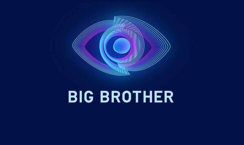 Big Brother: Αυτοί είναι οι τρεις υποψήφιοι προς αποχώρηση
